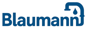 Blaumann logo